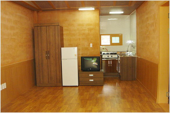 309175be5225d7d3f1173deeba337876.jpg